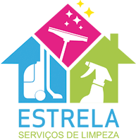 Estrela - Serviços de Limpeza